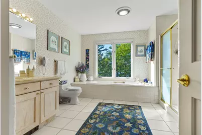 43 Woodward Farm Road, Bristol, ME 04539 - Photo 27