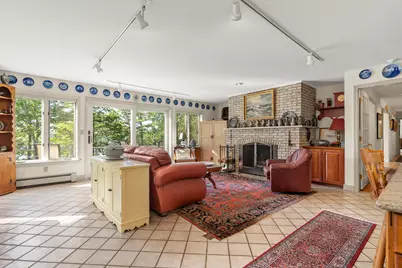 43 Woodward Farm Road, Bristol, ME 04539 - Photo 139