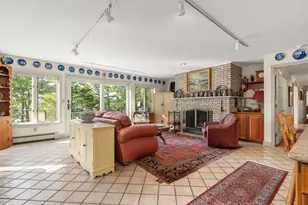 43 Woodward Farm Rd, Bristol, ME 04539 - Photo 139