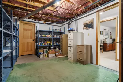 43 Woodward Farm Road, Bristol, ME 04539 - Photo 103