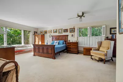 43 Woodward Farm Road, Bristol, ME 04539 - Photo 113