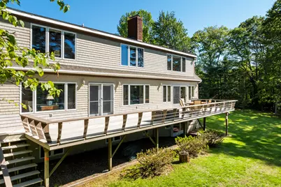 43 Woodward Farm Road, Bristol, ME 04539 - Photo 117