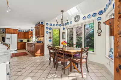 43 Woodward Farm Road, Bristol, ME 04539 - Photo 35