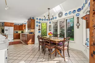43 Woodward Farm Rd, Bristol, ME 04539 - Photo 35