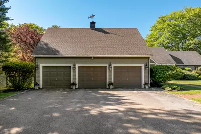 43 Woodward Farm Road, Bristol, ME 04539 - Photo 161