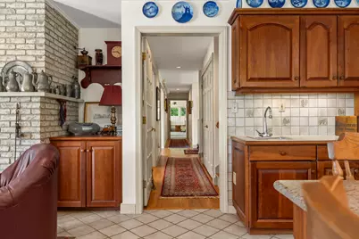 43 Woodward Farm Road, Bristol, ME 04539 - Photo 31