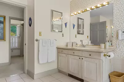 43 Woodward Farm Road, Bristol, ME 04539 - Photo 111