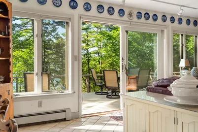 43 Woodward Farm Road, Bristol, ME 04539 - Photo 37