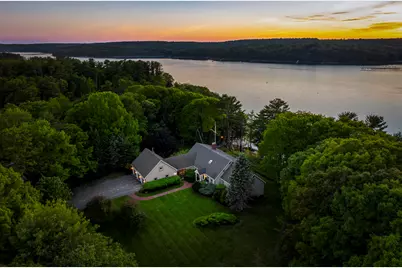 43 Woodward Farm Road, Bristol, ME 04539 - Photo 83