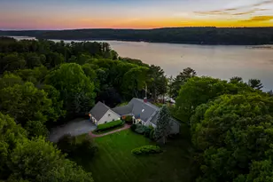 43 Woodward Farm Rd, Bristol, ME 04539 - Photo 83