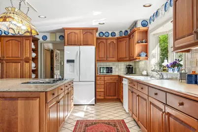 43 Woodward Farm Road, Bristol, ME 04539 - Photo 149