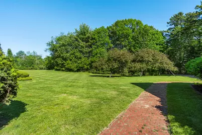 43 Woodward Farm Road, Bristol, ME 04539 - Photo 15
