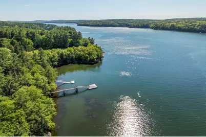 43 Woodward Farm Road, Bristol, ME 04539 - Photo 177