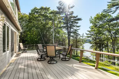 43 Woodward Farm Road, Bristol, ME 04539 - Photo 135