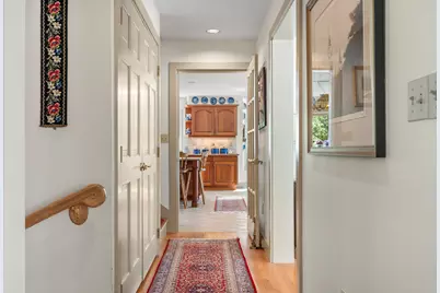 43 Woodward Farm Road, Bristol, ME 04539 - Photo 155