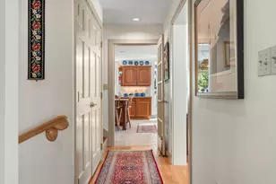 43 Woodward Farm Rd, Bristol, ME 04539 - Photo 155