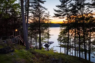 43 Woodward Farm Road, Bristol, ME 04539 - Photo 77