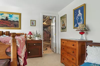 43 Woodward Farm Road, Bristol, ME 04539 - Photo 53