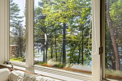 43 Woodward Farm Road, Bristol, ME 04539 - Photo 27