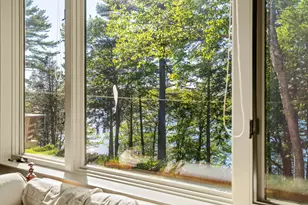 43 Woodward Farm Rd, Bristol, ME 04539 - Photo 27