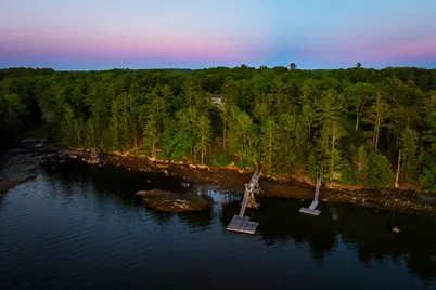 43 Woodward Farm Road, Bristol, ME 04539 - Photo 73