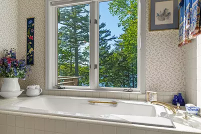 43 Woodward Farm Road, Bristol, ME 04539 - Photo 29