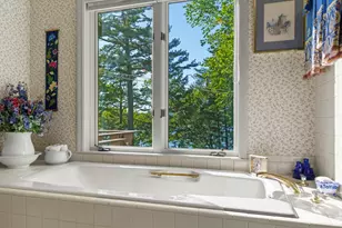 43 Woodward Farm Rd, Bristol, ME 04539 - Photo 29