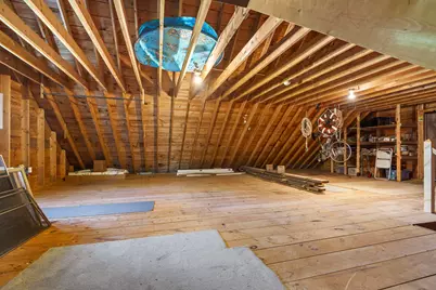 43 Woodward Farm Road, Bristol, ME 04539 - Photo 51