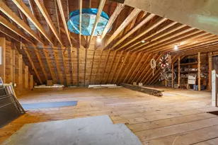 43 Woodward Farm Rd, Bristol, ME 04539 - Photo 51