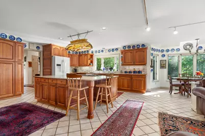 43 Woodward Farm Road, Bristol, ME 04539 - Photo 151
