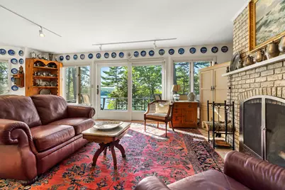 43 Woodward Farm Road, Bristol, ME 04539 - Photo 33