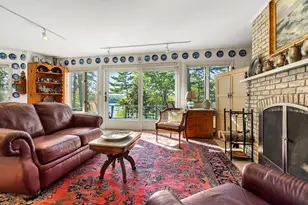 43 Woodward Farm Rd, Bristol, ME 04539 - Photo 33