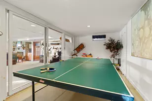 43 Woodward Farm Rd, Bristol, ME 04539 - Photo 109