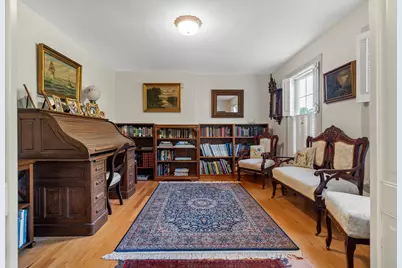 43 Woodward Farm Road, Bristol, ME 04539 - Photo 19