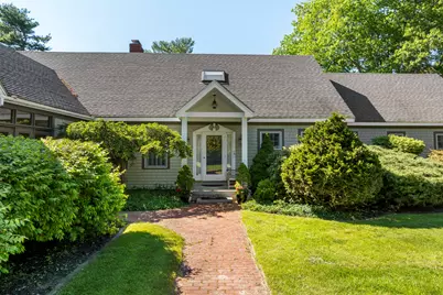 43 Woodward Farm Road, Bristol, ME 04539 - Photo 165