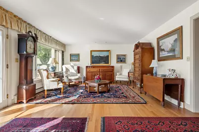 43 Woodward Farm Road, Bristol, ME 04539 - Photo 21