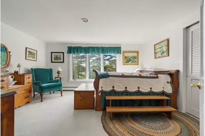 43 Woodward Farm Road, Bristol, ME 04539 - Photo 55