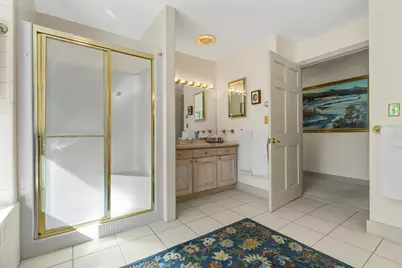 43 Woodward Farm Road, Bristol, ME 04539 - Photo 29