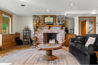 43 Woodward Farm Road, Bristol, ME 04539 - Photo 59