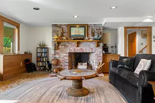 43 Woodward Farm Rd, Bristol, ME 04539 - Photo 59