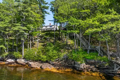 43 Woodward Farm Road, Bristol, ME 04539 - Photo 85