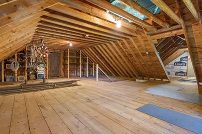 43 Woodward Farm Road, Bristol, ME 04539 - Photo 99
