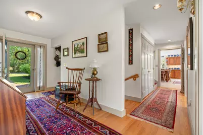 43 Woodward Farm Road, Bristol, ME 04539 - Photo 155