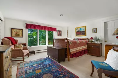 43 Woodward Farm Road, Bristol, ME 04539 - Photo 51