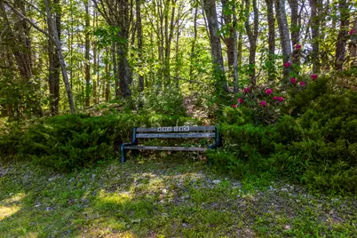 43 Woodward Farm Road, Bristol, ME 04539 - Photo 171
