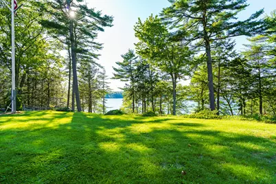 43 Woodward Farm Road, Bristol, ME 04539 - Photo 107