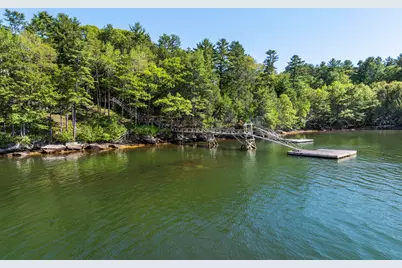 43 Woodward Farm Road, Bristol, ME 04539 - Photo 87