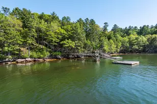 43 Woodward Farm Rd, Bristol, ME 04539 - Photo 87