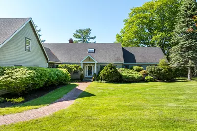 43 Woodward Farm Road, Bristol, ME 04539 - Photo 167
