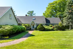 43 Woodward Farm Rd, Bristol, ME 04539 - Photo 167